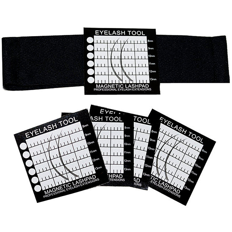 Product image: 1