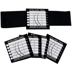 Product image: 1