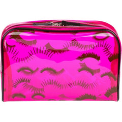 Product image: 7