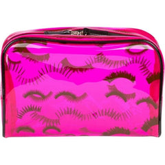 Product image: 6