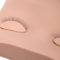 Product image: 6