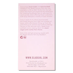 Product image: 9