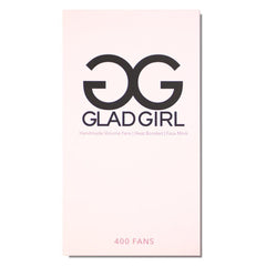 Product image: 8