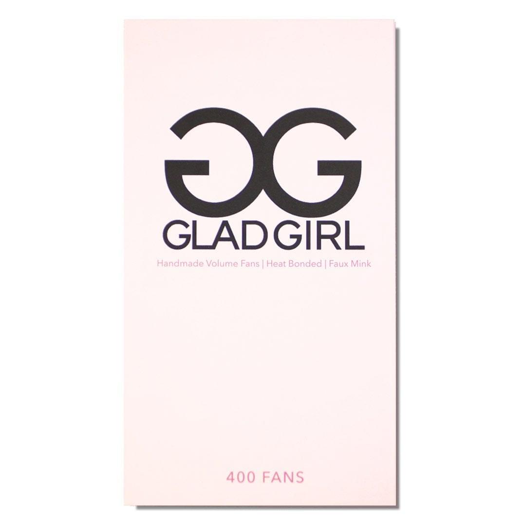 Product image: 7