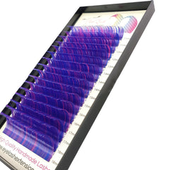 Product image: 2