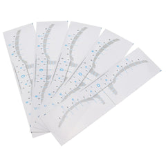 Product image: 4