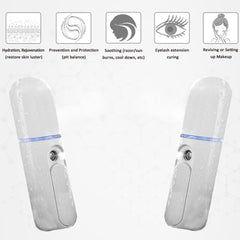 Product image: 5