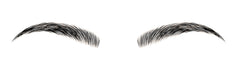 Product image: 8