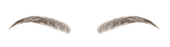 Product image: 6