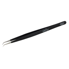 Product image: 1