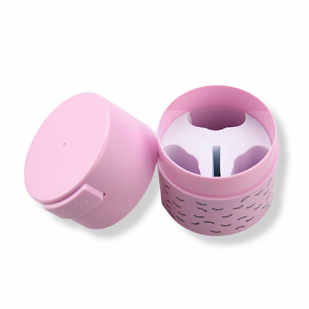 Product image: 4
