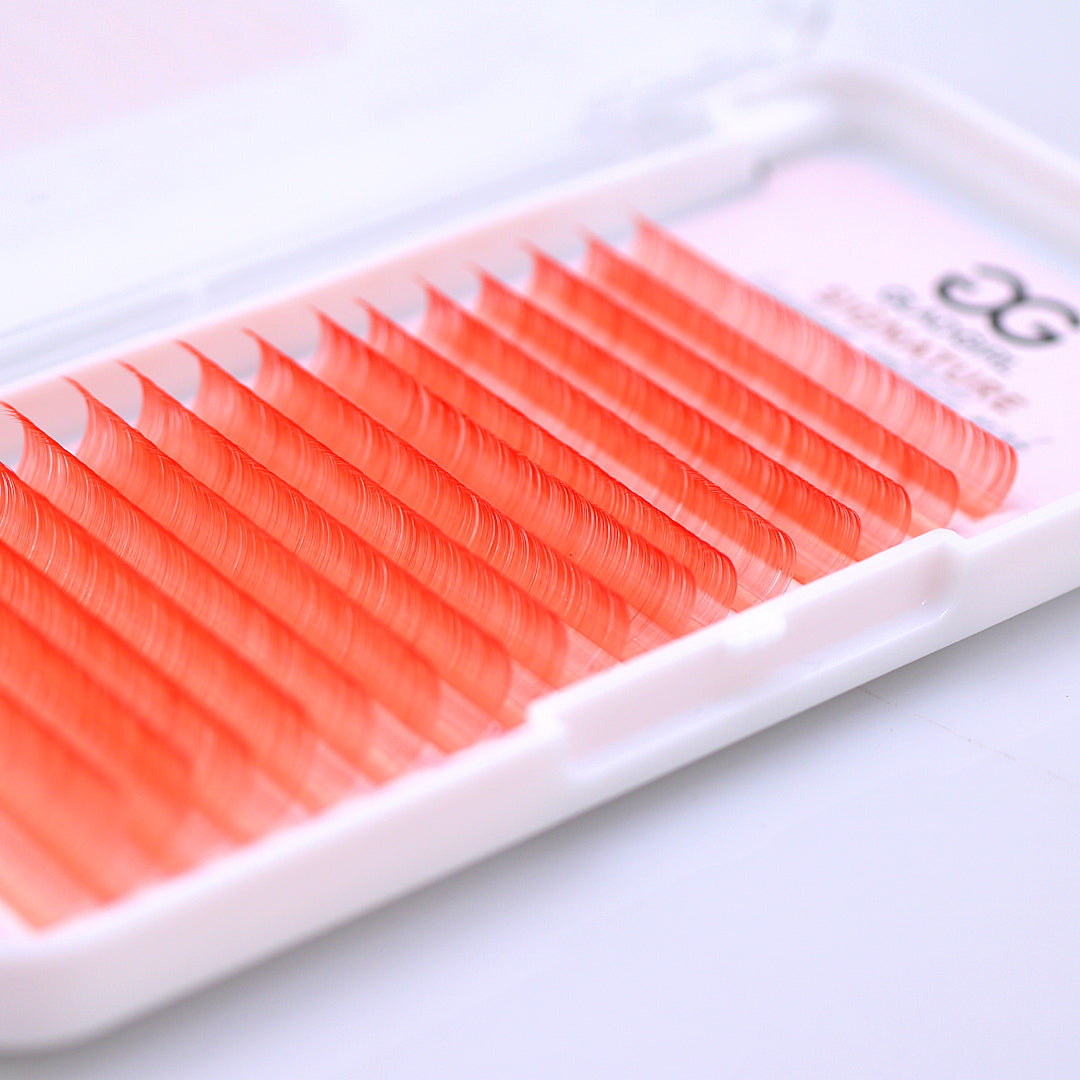 Product image: 10