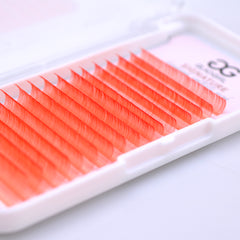 Product image: 10