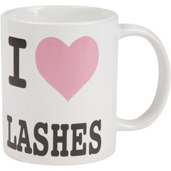 Product image: 1