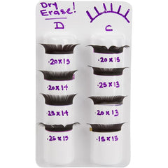 Product image: 3