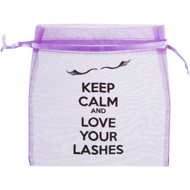 Product image: 2