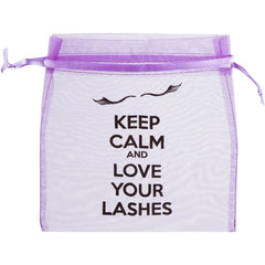 Product image: 2