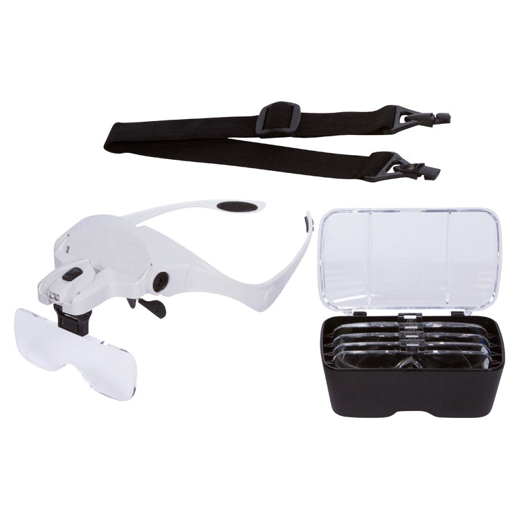 Product image: 4