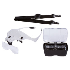 Product image: 4