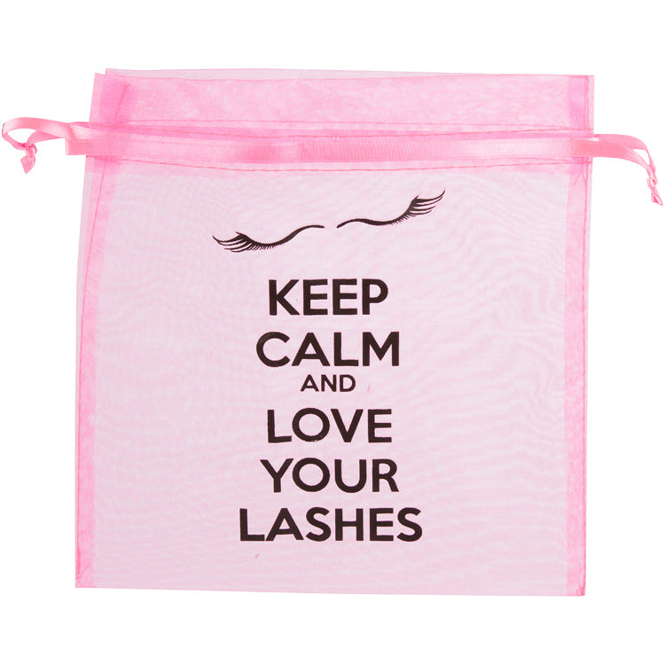 Product image: 1