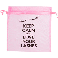 Product image: 1
