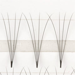 Product image: 3