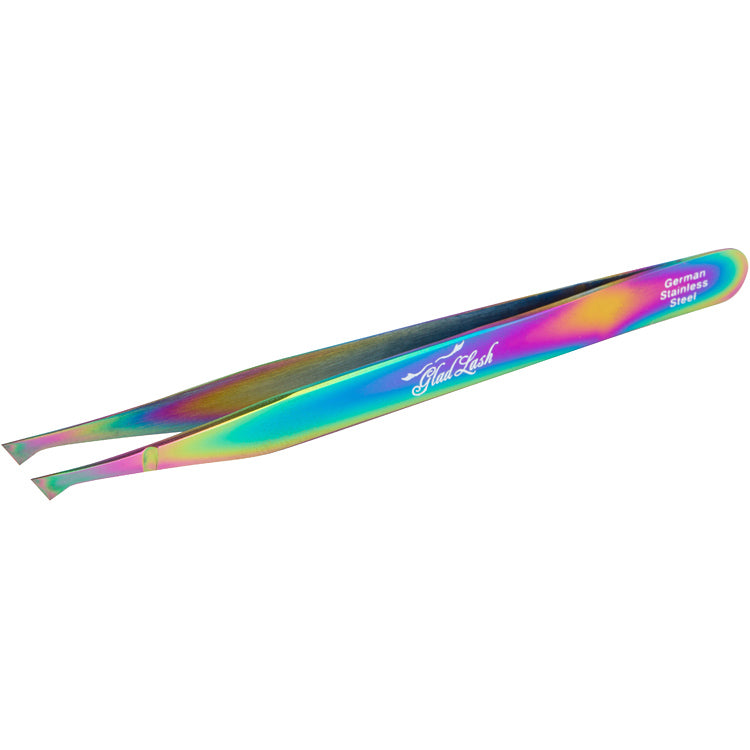 Product image: 2