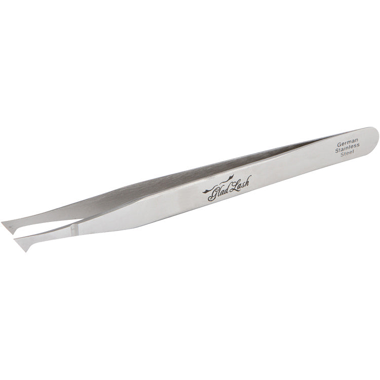 Product image: 1