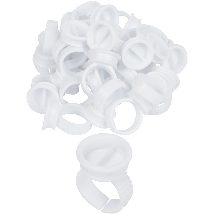 Product image: 4