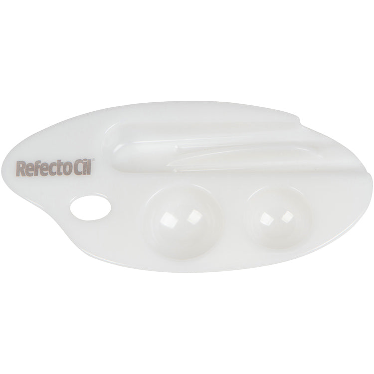 RefectoCil Tinting Palette