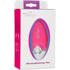 Product image: 3