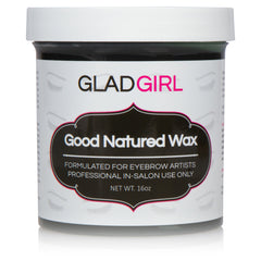 Product image: 1