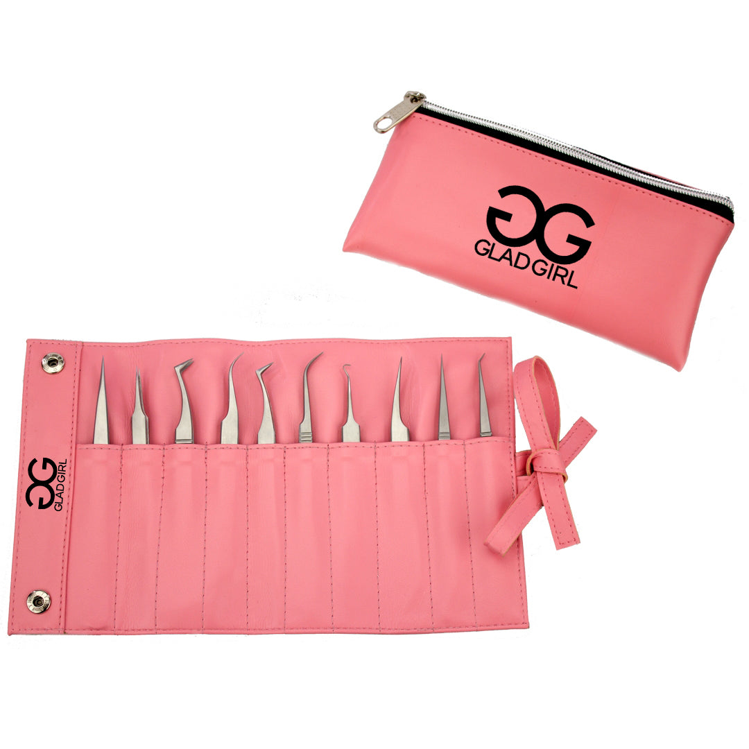 Product image: 1