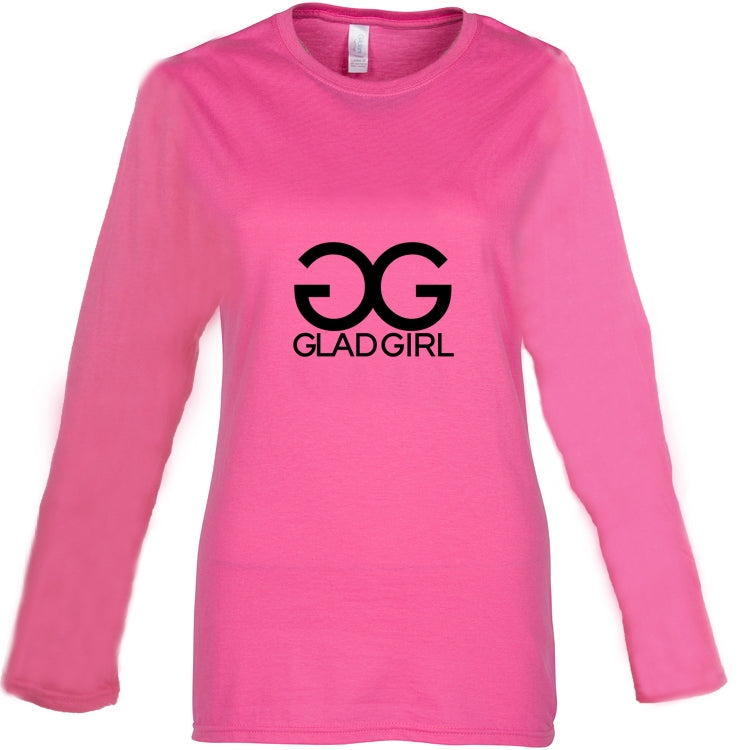 Product image: 2