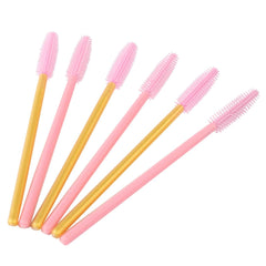 Product image: 5
