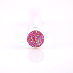Product image: 7