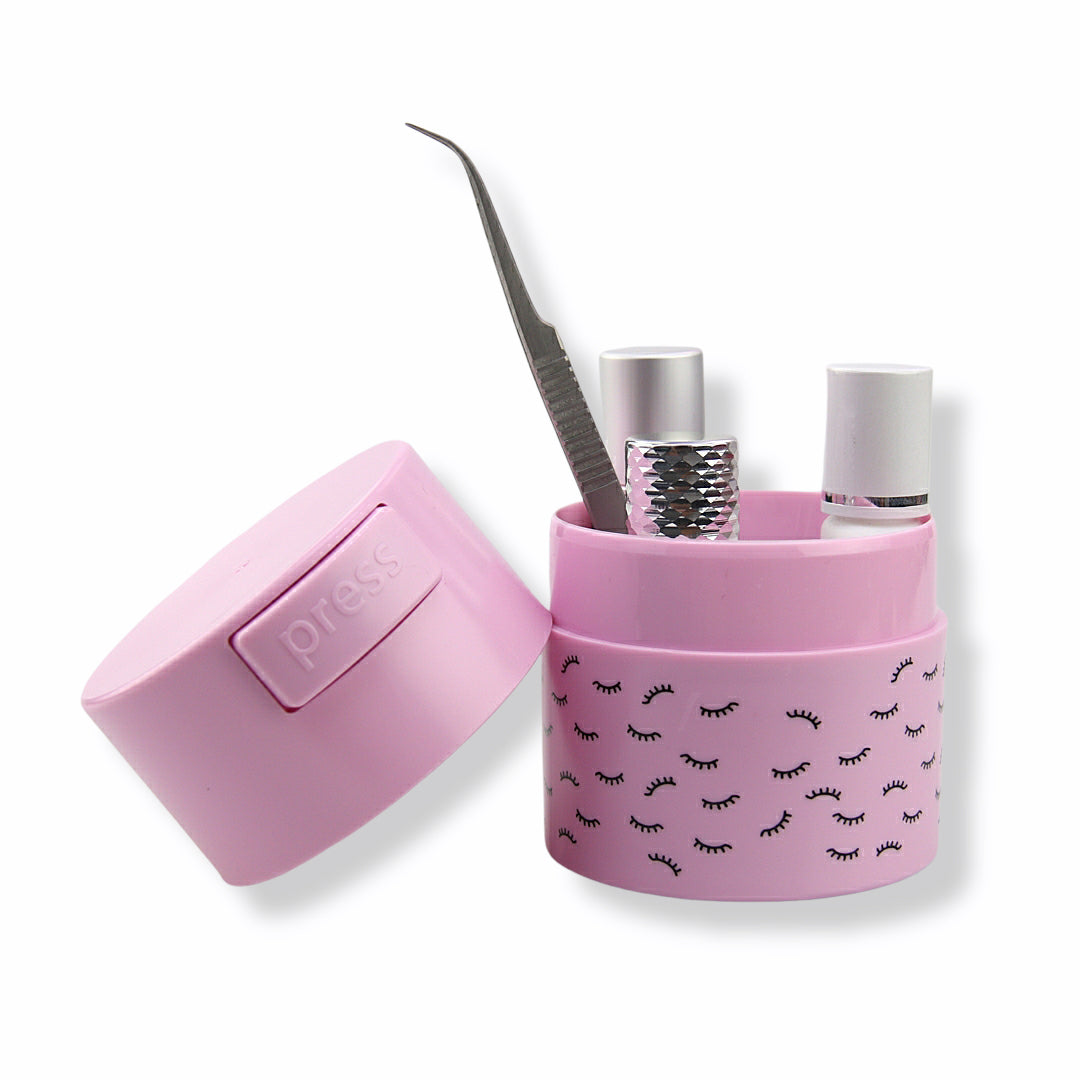 Product image: 3