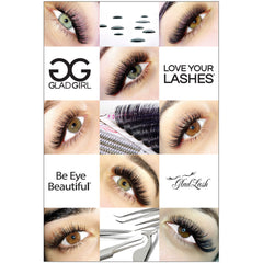 Product image: 1