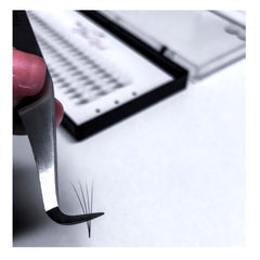 Product image: 4