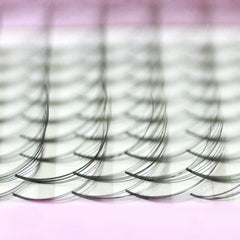 Product image: 6