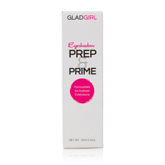 Product image: 2