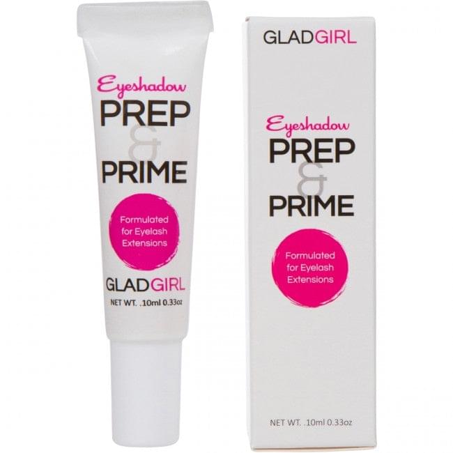 Product image: 5