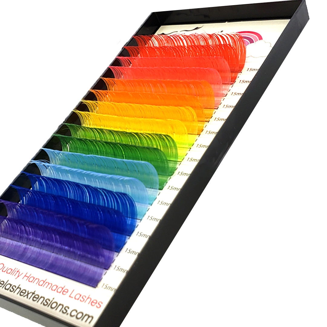 Product image: 2