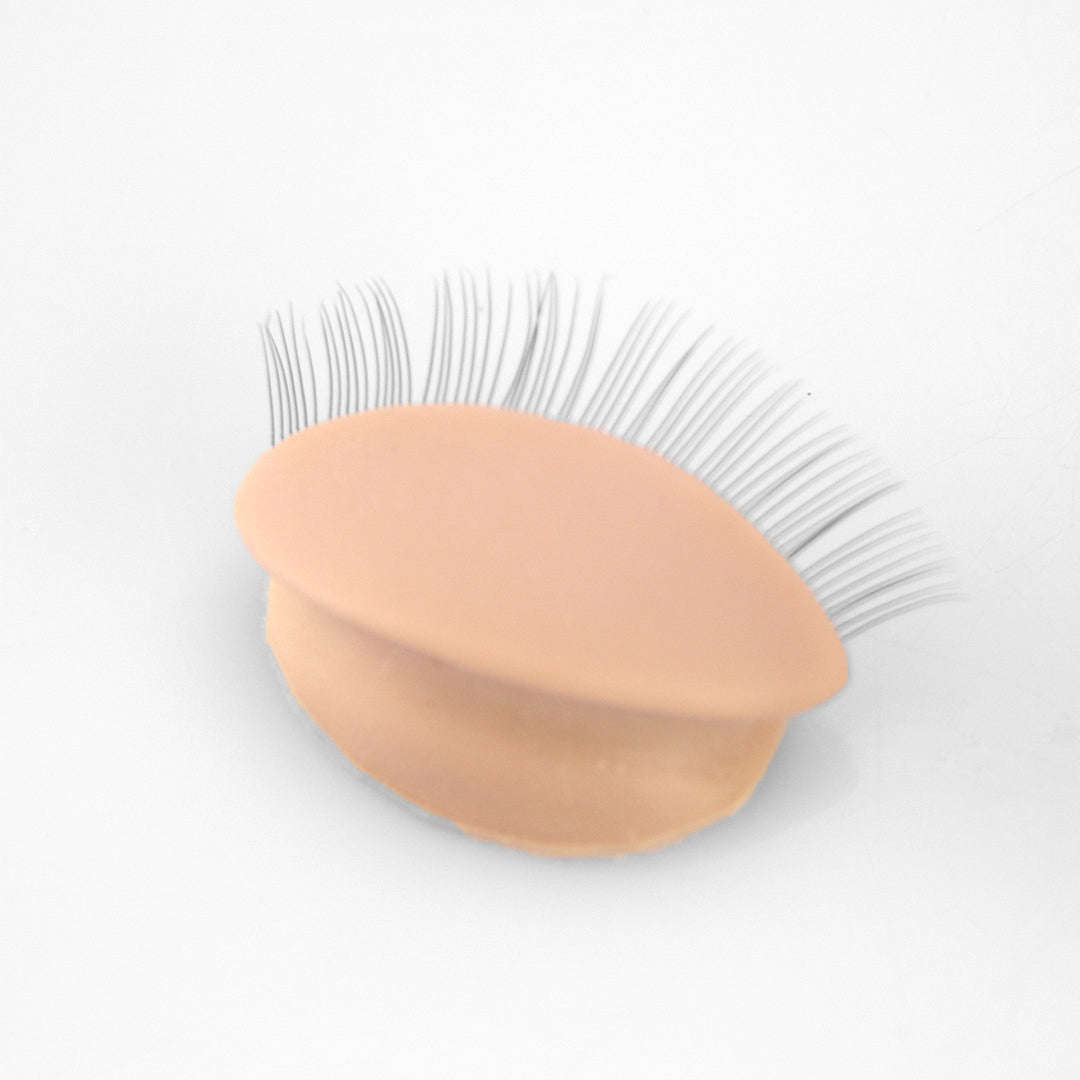 Product image: 3