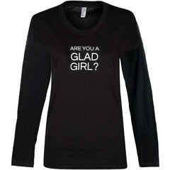 Product image: 3