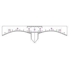 Product image: 1