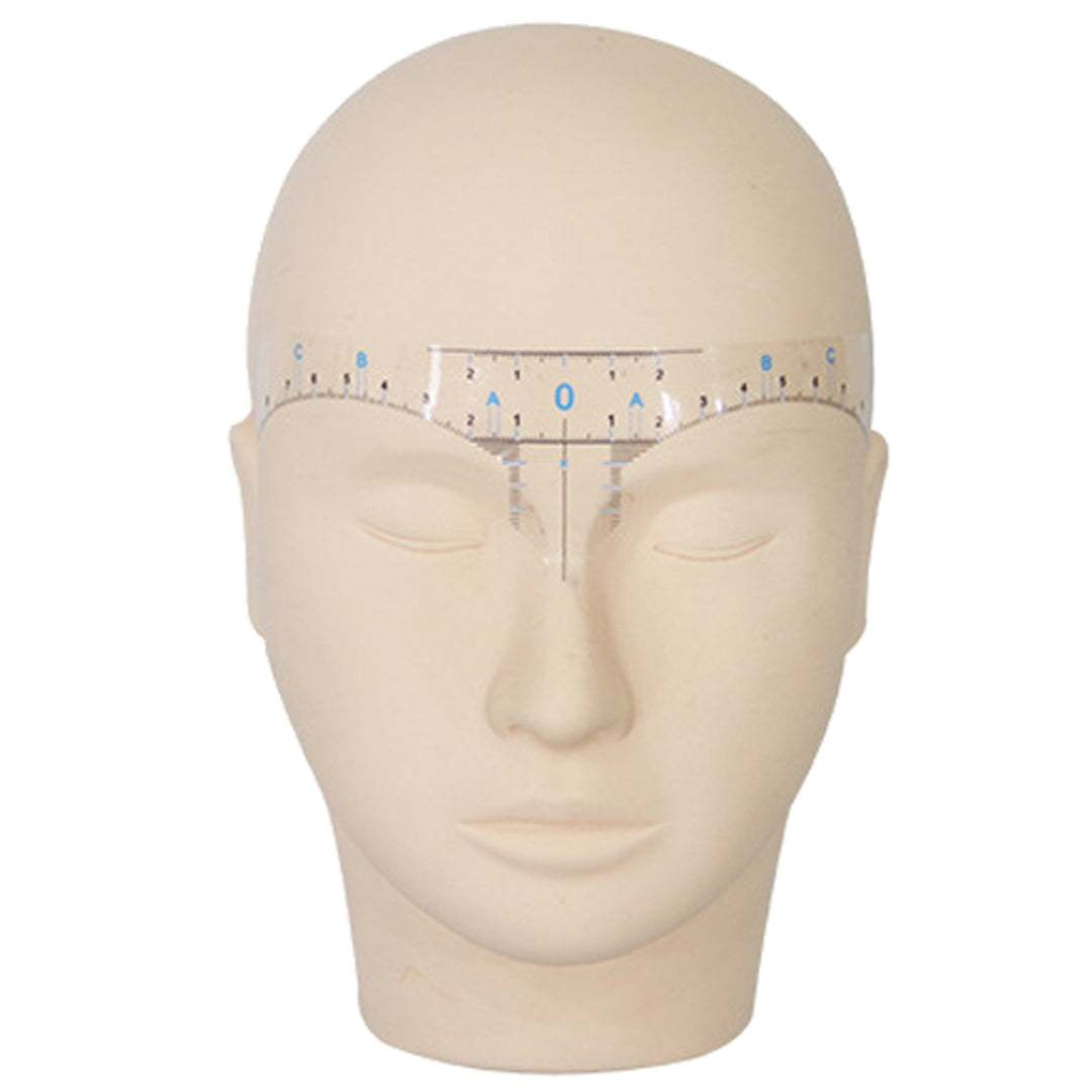 Product image: 6