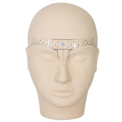 Product image: 6