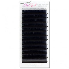 Product image: 4