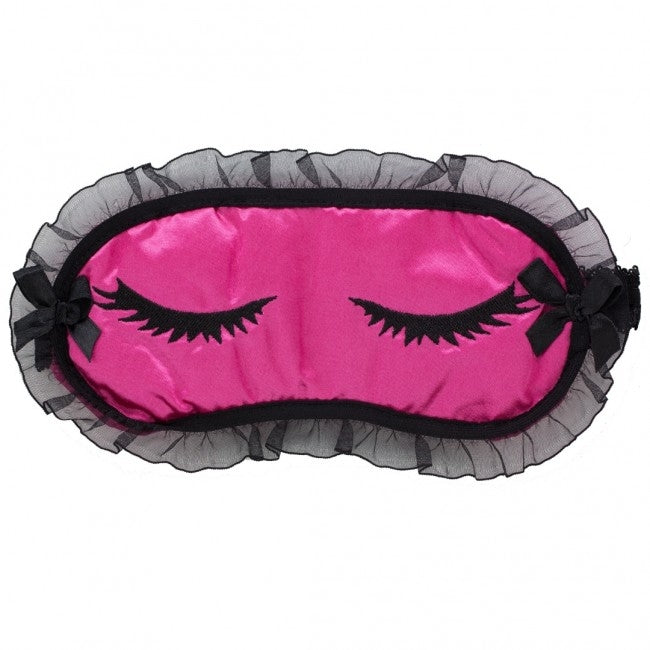 Product image: 4